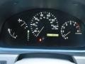 2001 White Gold Crystal Lexus RX 300  photo #20