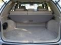 2001 White Gold Crystal Lexus RX 300  photo #23