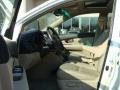 2006 Crystal White Pearl Lexus RX 400h AWD Hybrid  photo #7