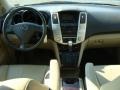 2006 Crystal White Pearl Lexus RX 400h AWD Hybrid  photo #9