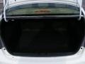 Taffeta White - Civic LX Sedan Photo No. 20