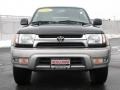 Black - 4Runner Limited 4x4 Photo No. 2