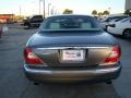 Quartz Metallic - XJ Vanden Plas Photo No. 7