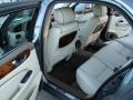 Quartz Metallic - XJ Vanden Plas Photo No. 13