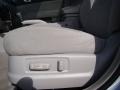 Silver Blue - Sonata GLS Photo No. 11