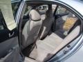 Silver Blue - Sonata GLS Photo No. 12