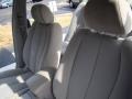 Silver Blue - Sonata GLS Photo No. 14