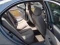 Silver Blue - Sonata GLS Photo No. 17