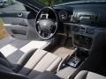 Silver Blue - Sonata GLS Photo No. 19