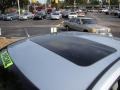 Silver Blue - Sonata GLS Photo No. 40