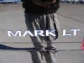 Black - Mark LT SuperCrew Photo No. 13