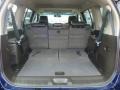 Majestic Blue Metallic - Pathfinder LE 4x4 Photo No. 31