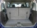 Majestic Blue Metallic - Pathfinder LE 4x4 Photo No. 32
