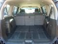 2008 Super Black Nissan Pathfinder SE 4x4  photo #29