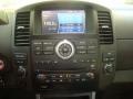 2008 Super Black Nissan Pathfinder SE 4x4  photo #38