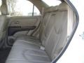 White Gold Crystal - RX 300 AWD Photo No. 14