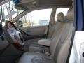 White Gold Crystal - RX 300 AWD Photo No. 21