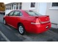 Victory Red - Impala LT Photo No. 4