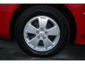 Victory Red - Impala LT Photo No. 11