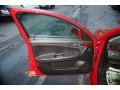 Victory Red - Impala LT Photo No. 12