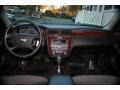 Victory Red - Impala LT Photo No. 20