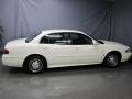 White - LeSabre Custom Photo No. 4