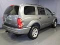 Mineral Gray Metallic - Durango SLT 4x4 Photo No. 3