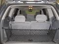 Mineral Gray Metallic - Durango SLT 4x4 Photo No. 7