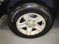Mineral Gray Metallic - Durango SLT 4x4 Photo No. 8