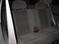 Mineral Gray Metallic - Durango SLT 4x4 Photo No. 9