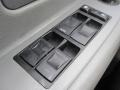 Mineral Gray Metallic - Durango SLT 4x4 Photo No. 13