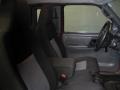 Torch Red - Ranger Edge SuperCab 4x4 Photo No. 7
