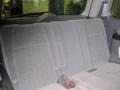 Billet Silver Metallic - Pilot LX 4WD Photo No. 5