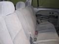 Billet Silver Metallic - Pilot LX 4WD Photo No. 6