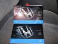 Billet Silver Metallic - Pilot LX 4WD Photo No. 8