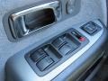 Billet Silver Metallic - Pilot LX 4WD Photo No. 9