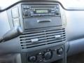 Billet Silver Metallic - Pilot LX 4WD Photo No. 10