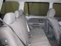 2007 Billet Silver Metallic Honda Pilot EX 4WD  photo #6