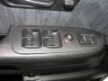 2002 Satin Silver Metallic Honda CR-V LX 4WD  photo #9