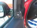 Laser Red - 9-5 2.3T Sedan Photo No. 7