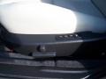 Laser Red - 9-5 2.3T Sedan Photo No. 8