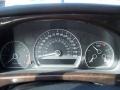 Laser Red - 9-5 2.3T Sedan Photo No. 12