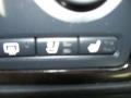Laser Red - 9-5 2.3T Sedan Photo No. 15