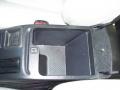Laser Red - 9-5 2.3T Sedan Photo No. 17