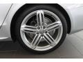 Ice Silver Metallic - S4 3.0 quattro Sedan Photo No. 4