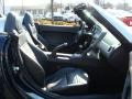 Deep Blue - Solstice Roadster Photo No. 9
