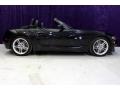 Black Sapphire Metallic - M Roadster Photo No. 41