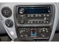 Silverstone Metallic - TrailBlazer LS 4x4 Photo No. 10