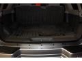Silverstone Metallic - TrailBlazer LS 4x4 Photo No. 23
