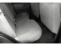 Silverstone Metallic - TrailBlazer LS 4x4 Photo No. 24